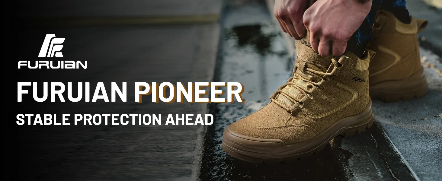 furuian boots products content 0