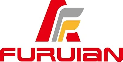 furuian boots products logo