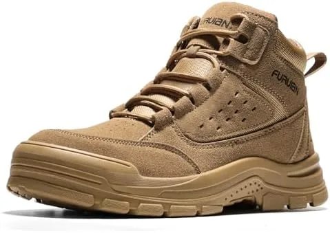furuian boots tactical outdoor boots category
