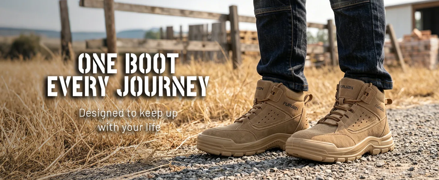 furuian boots tactical outdoor boots content 0