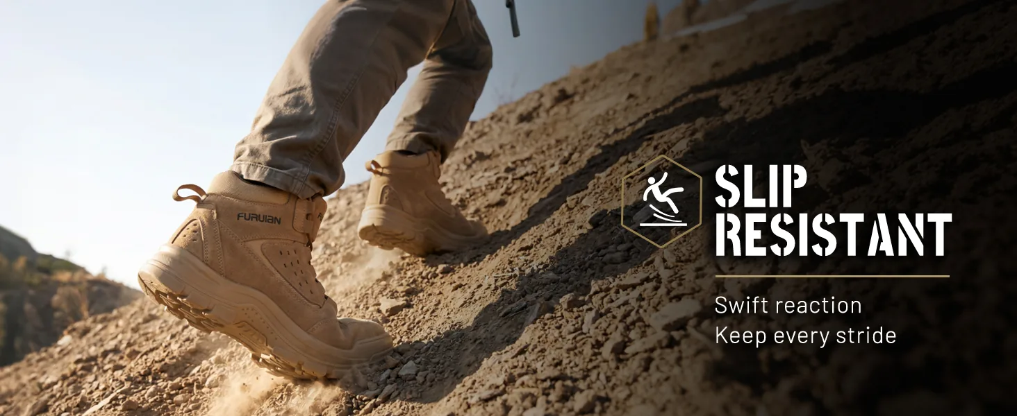furuian boots tactical outdoor boots content 1
